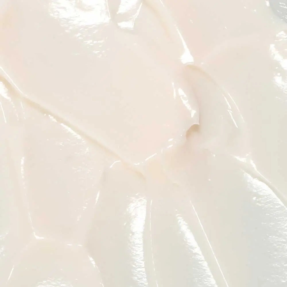 Krem z Rubinem do cery mieszanej