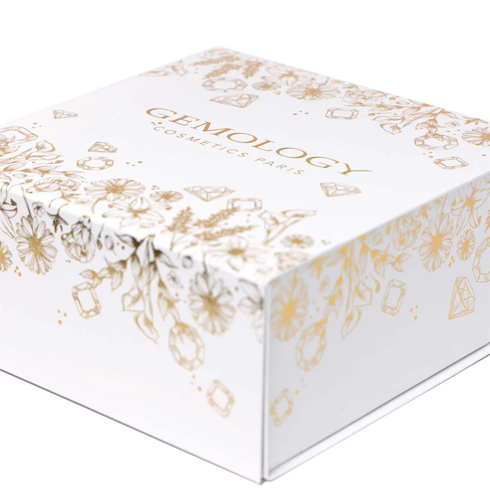 Pudełko prezentowe Gemology