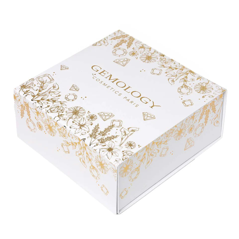 Pudełko prezentowe Gemology
