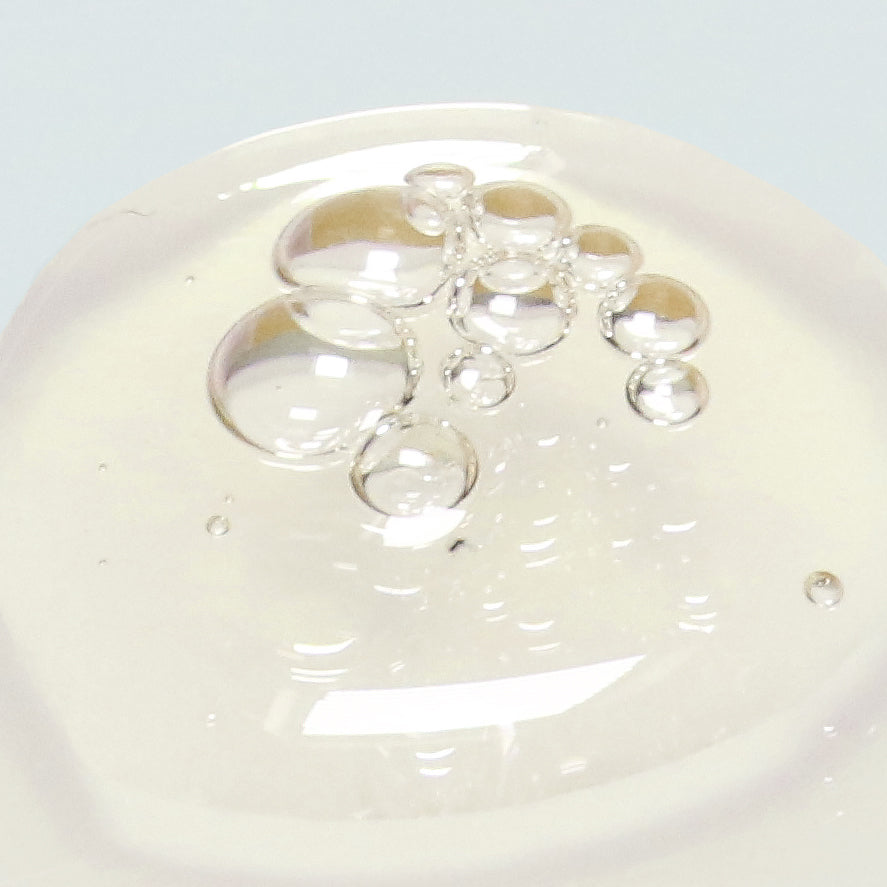 Serum ujędrniające z Ametystem