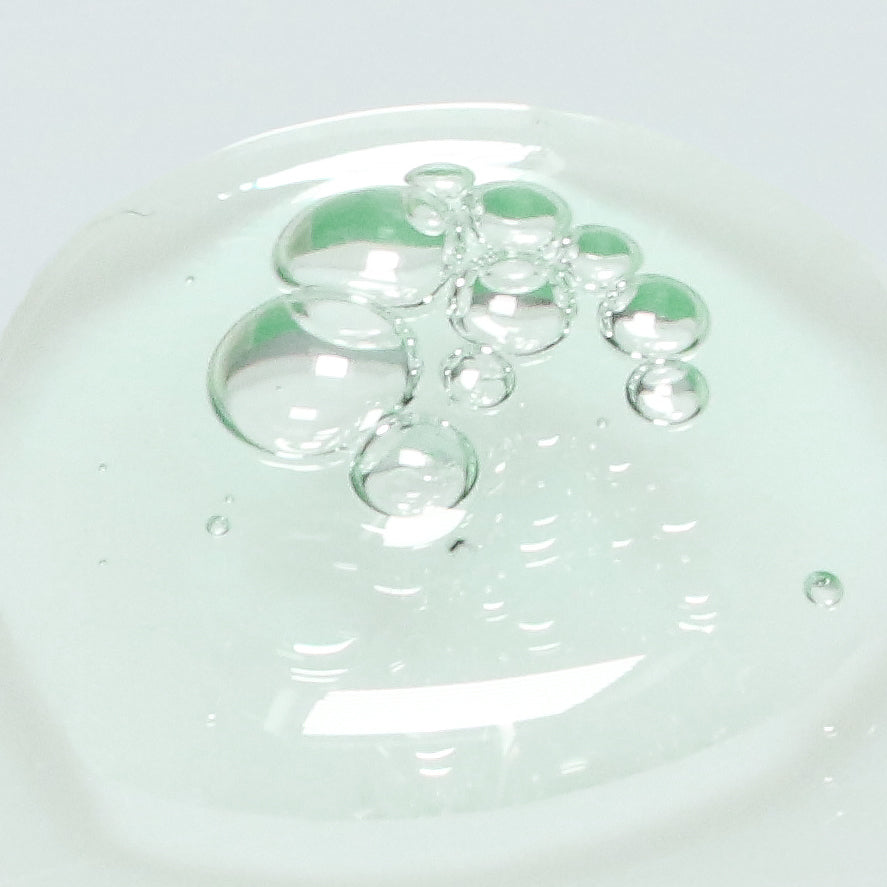 Serum anti-stress z Perydotem