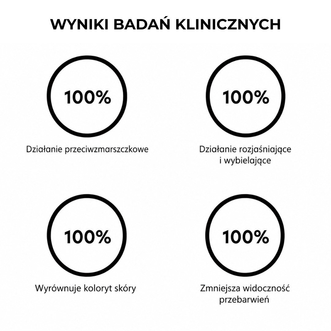 Krem Diamentowa Młodość