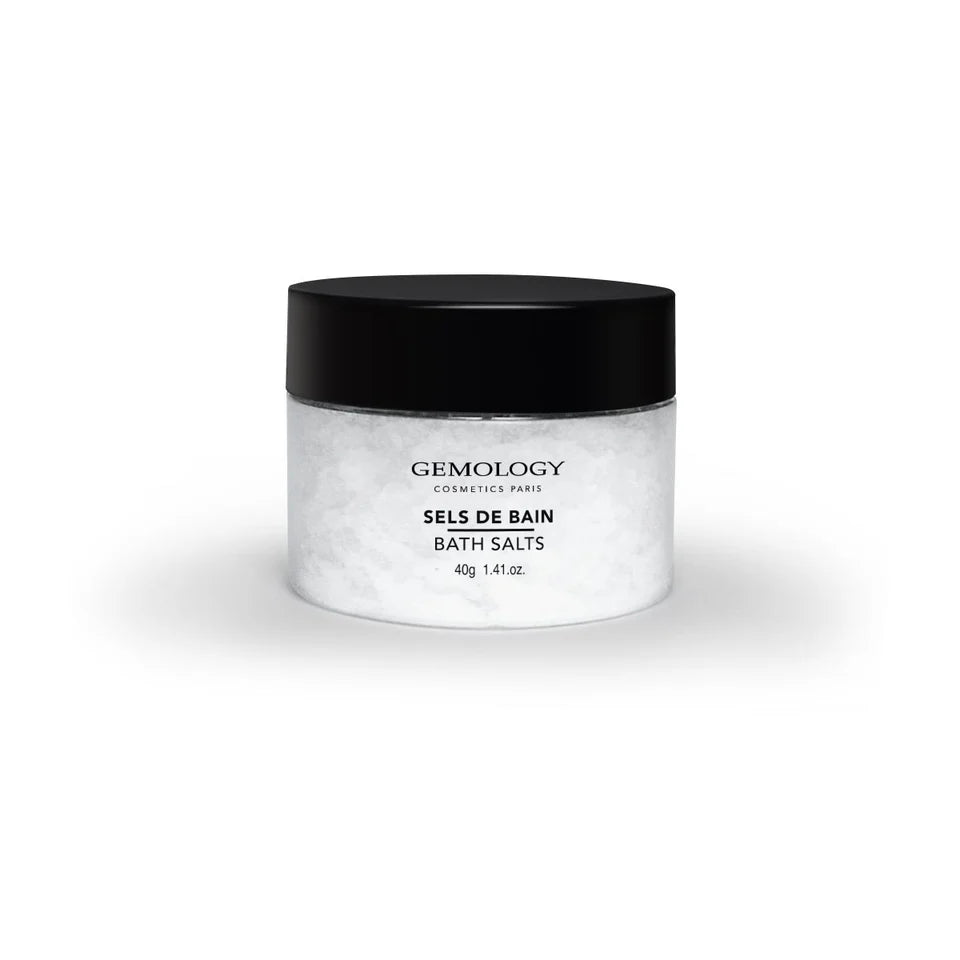 Zestaw Harmonijne Przebudzenie