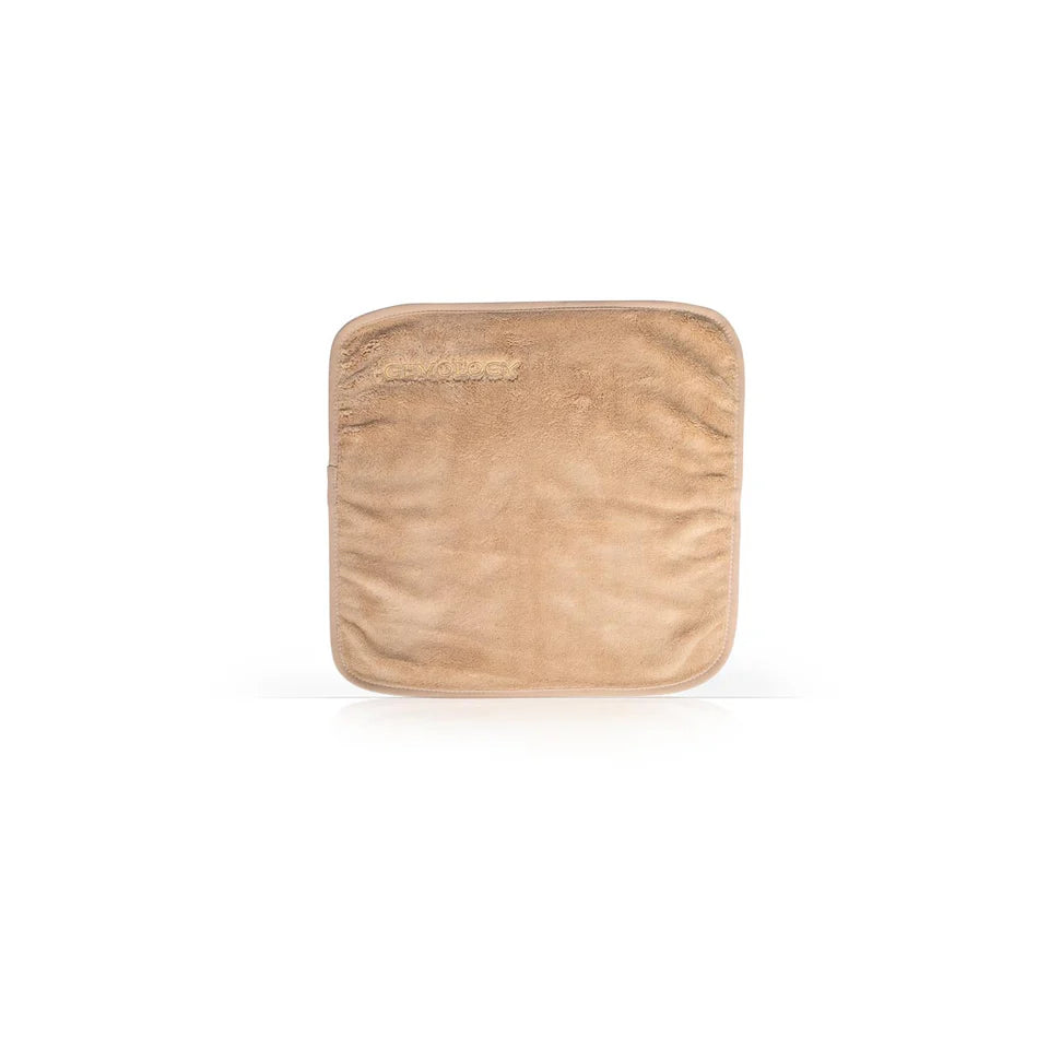 Zestaw akcesoriów z mikrofibry