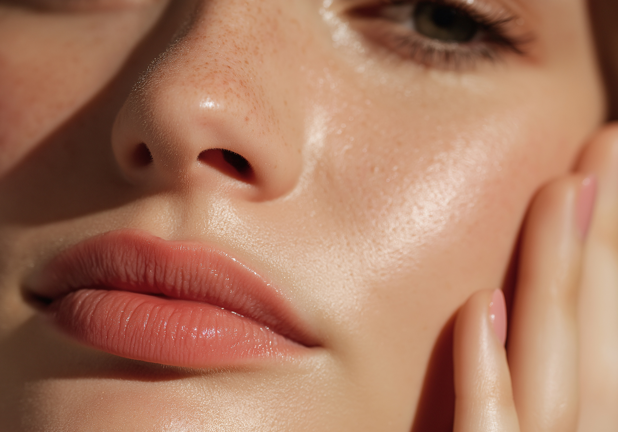 Kosmetyki z miedzią  - sekret młodego wyglądu skóry