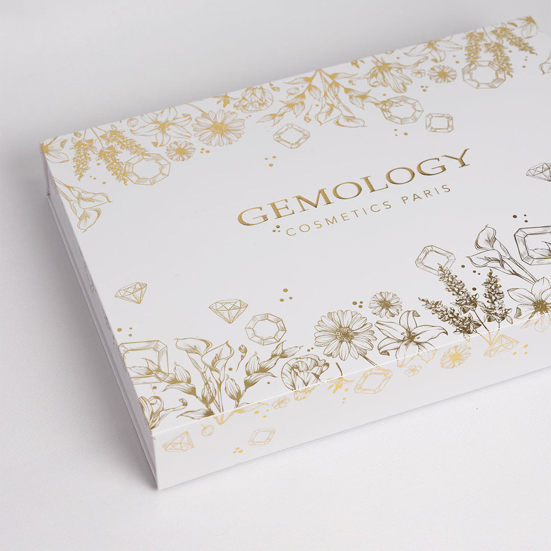 Kalendarz adwentowy 2025