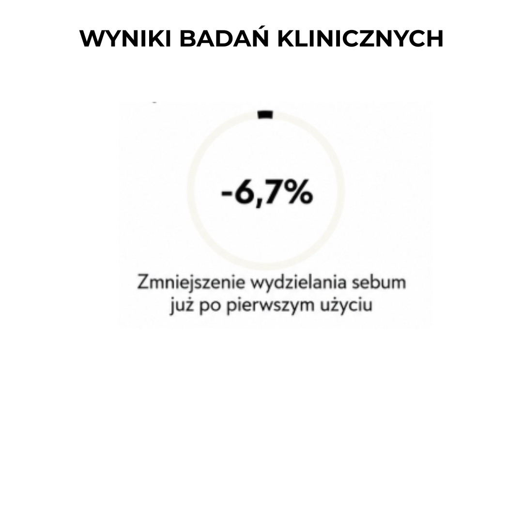 Krem z Rubinem do cery mieszanej