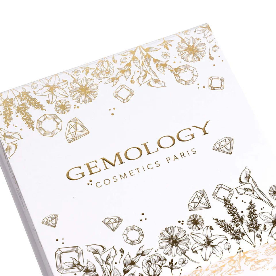 Pudełko prezentowe Gemology