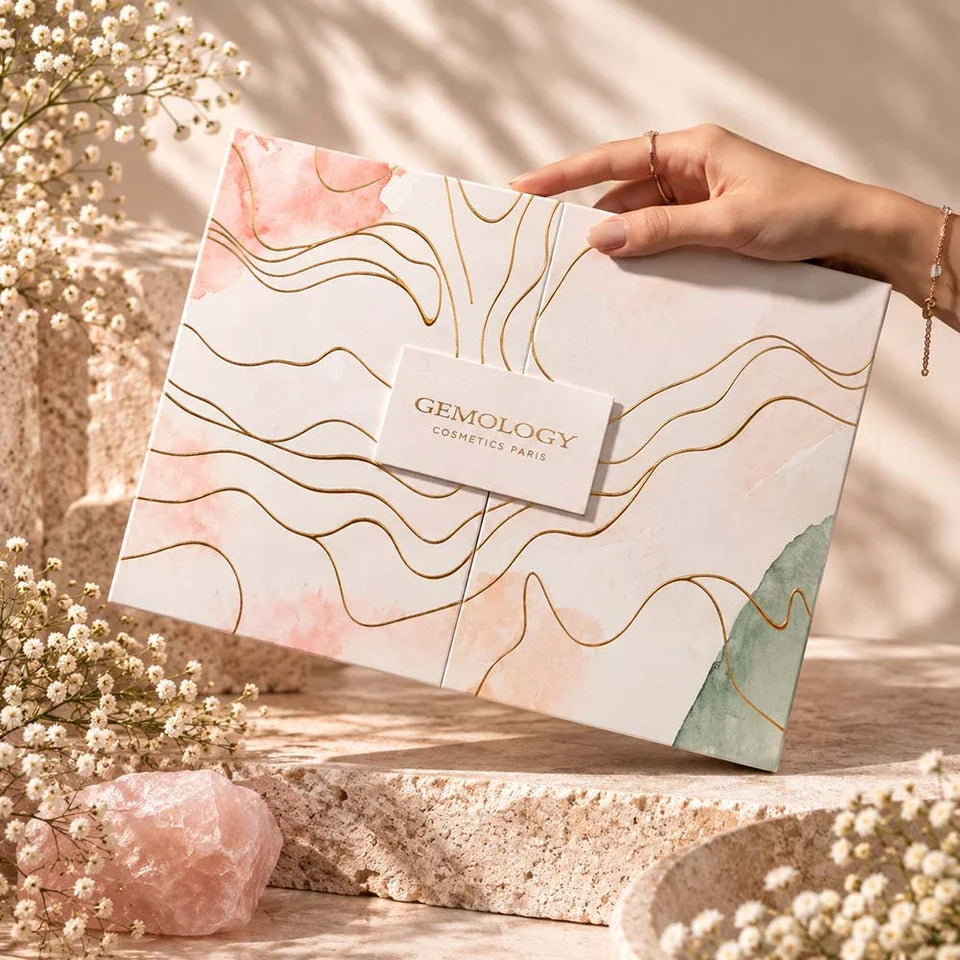 Kalendarz adwentowy 2026