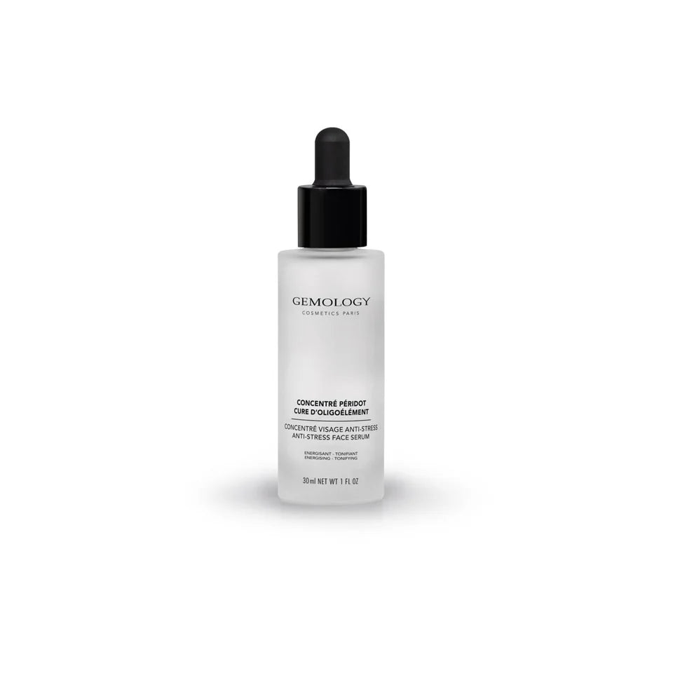 Serum anti-stress z Perydotem