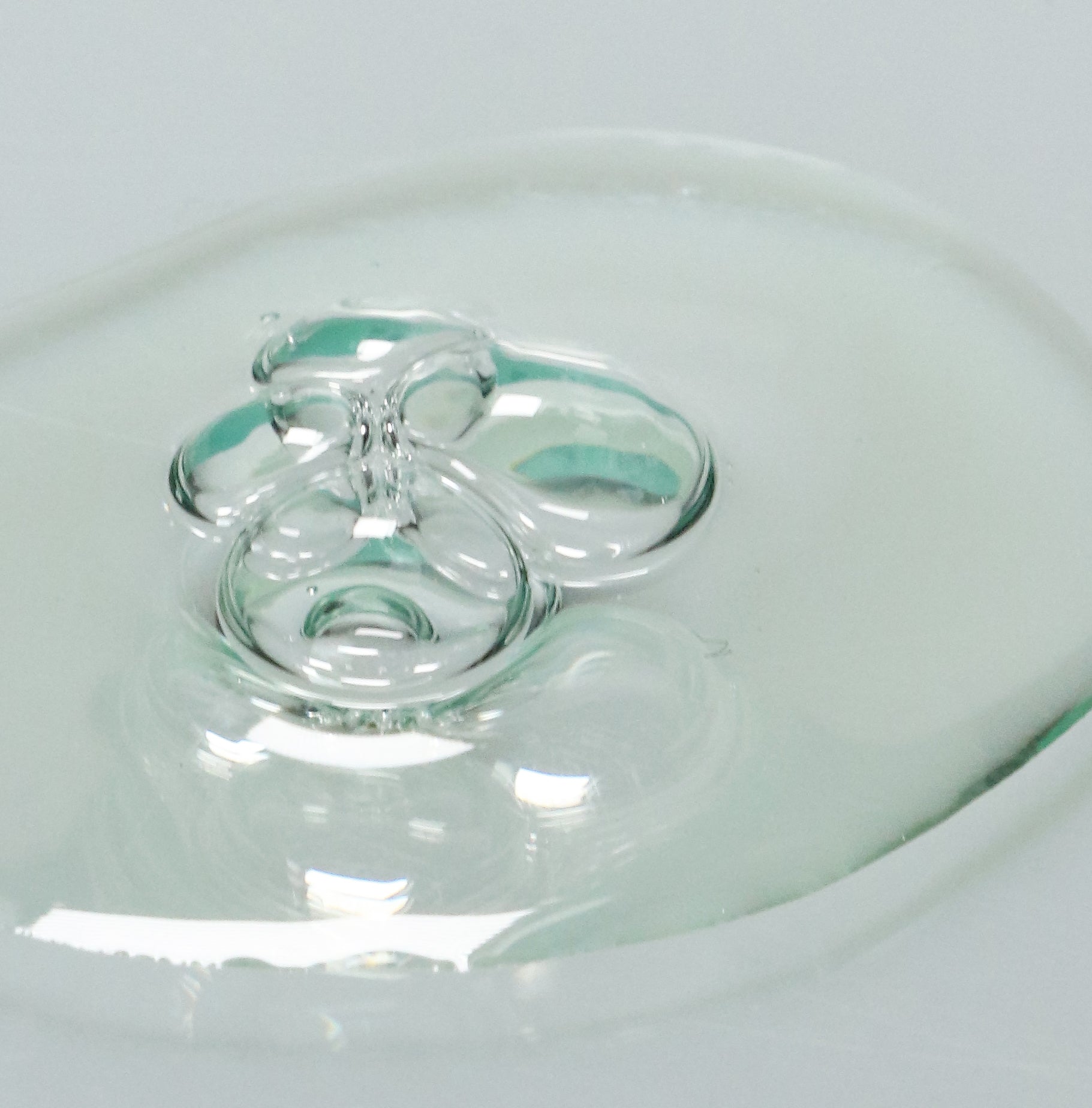 Serum łagodzące ze Smitsonitem