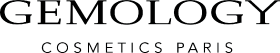 Gemology Cosmetics Polska