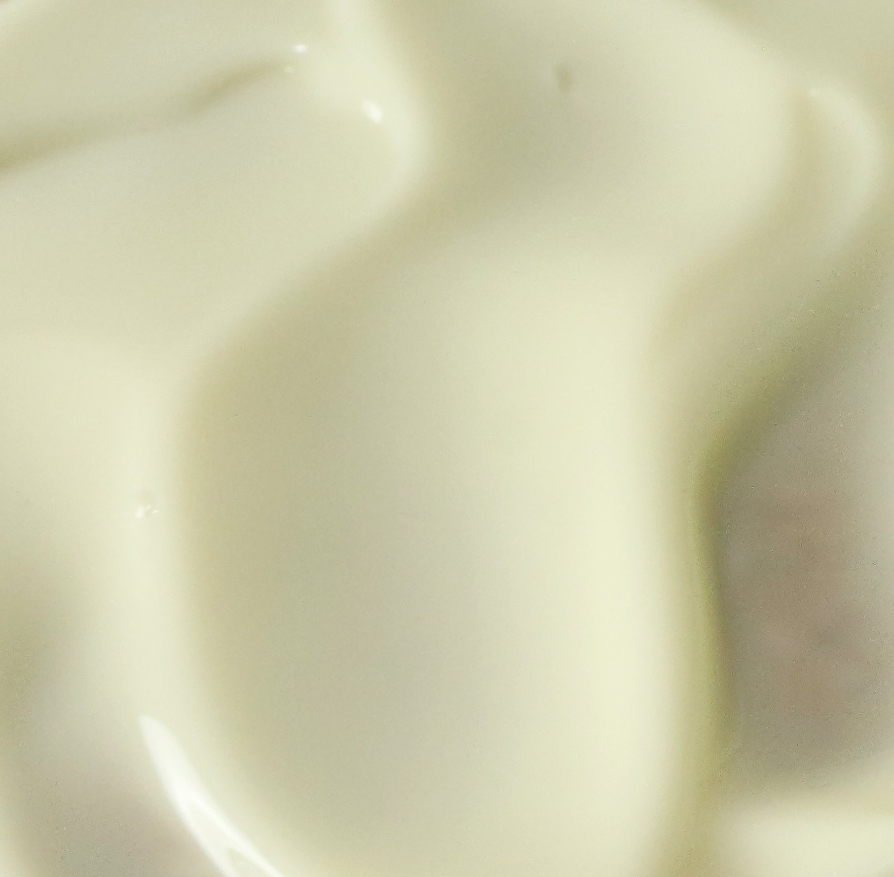 Mleczko do demakijażu twarzy Bijou Nacre