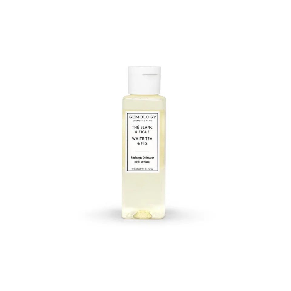 Kosmetyczka podróżna - holistyczny zestaw beauty